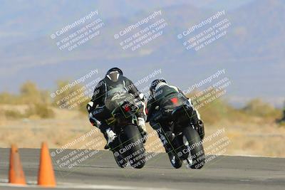 media/Jan-22-2023-CVMA (Sun) [[66d43cdebf]]/Race 11 Stock 1000 Shootout/